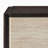 Large-Capacity High-End Sideboard