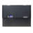Vinotemp Installation Kit