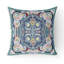 Outdoor Reversible Throw Pillow-99197658