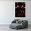 Un cauchemar sur Elm Street-1248837979