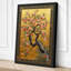 Blossoms in Spring Japandi - Wrapped Canvas-2124731326-2124731324
