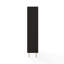 181cm H x 80cm W Standard Bookcase-1031488239