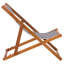 Chaise de patio Winston-116826315