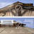 12 Ft. W x 10 Ft. D Aluminum Patio Hardtop Gazebo-93644679-114012691