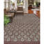 One-of-a-Kind 8'11" X 11'9" Area Rug