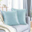 Housse de coussin décoratif en velours -182343305-182343523