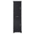 Tall Bathroom Storage Cabinet