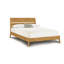 Lit plateforme en bois massif Linn-48366254-107382285