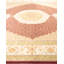Classic One-of-a-Kind 8' 0" X 10' 3" Hand Knotted Area Rug