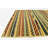 Naber Multi Rug
