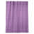 Purple/Pink