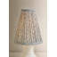 Attlebury Ceramic Standard Lamp