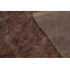 Moroccan Handmade Wool Area Rug