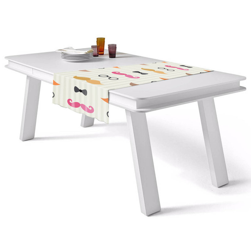Chemin de table Stalbridge