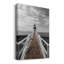 Phare de Port Clyde - Photographie sur toile tendue-776761811
