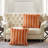Ballys Floral Pillow Cover-1614184980-1614201164