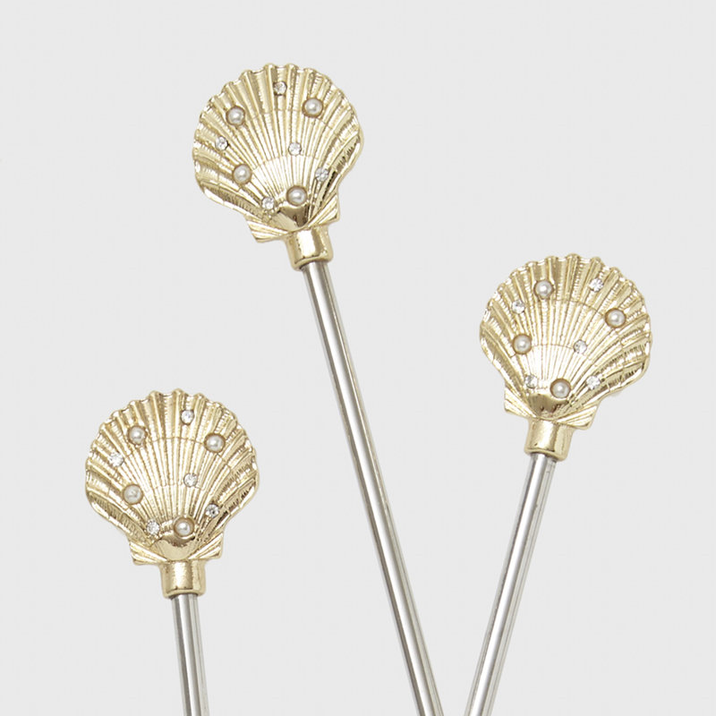 Stirrer