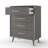 Kids 4 - Drawer Chest