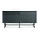 Dang 56'' Media Console