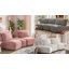 Repose-pieds Aukeem-600461590