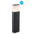 1 Light LED Pathway Light