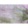 Premium Machine Washable Cerrito AMF505 Purple Rug