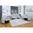 Bre 81'' Upholstered Power Reclining Loveseat-1804032089