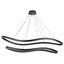 Luminaire suspendu à DEL Sylas-1194630528-1194630530