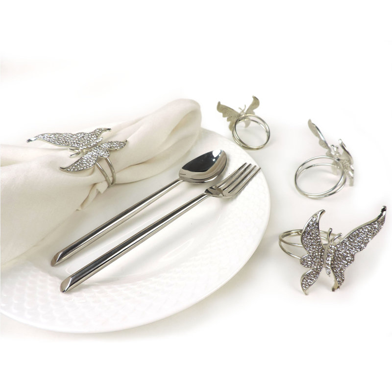 Napkin Ring