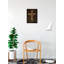 «I Can Do Inspirational Cross» par Beth Albert, reproduction d'art sur toile tendue-19315211