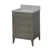 Weathered Gray is out of stock