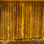 Guirlande guirlande de Noël-2028664408