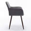 Fauteuil de conférence-1256956271