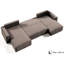 Beyazit 6 Seater Sofa Bed-228961559