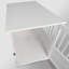 Cage pour animaux Mendosa-1055773080-1055773087