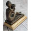 Figurines et sculptures Myrissa