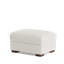 Catalina Ottoman-1964246989