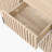 Gosson Accent Cabinet
