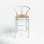 Etta 30" Bar Stool