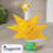 Sun Large Goose Outfit