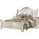 Shroyer Headboard