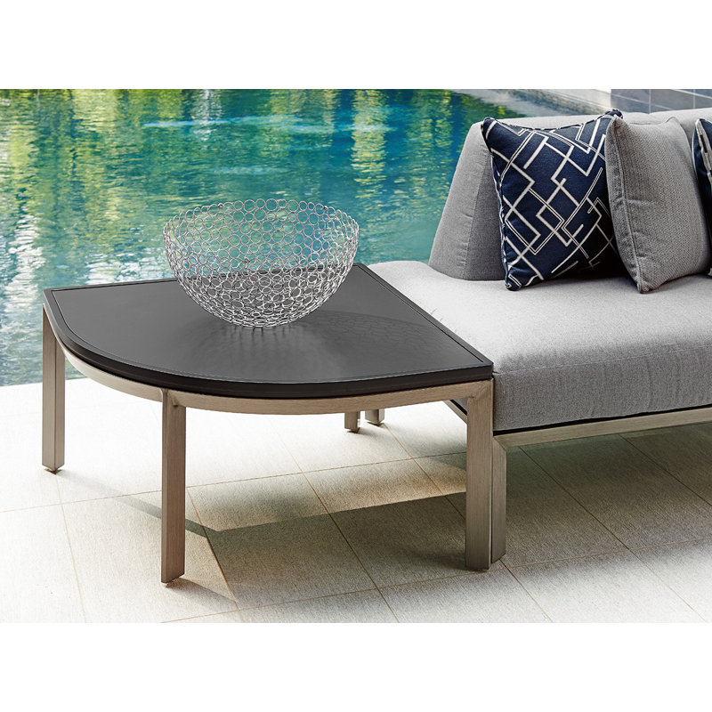 Table de coin Del Mar