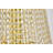 Ston Easton 32-Light Crystal Empire Flush Mount-23029615