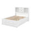 Grand lit plateforme avec tiroirs-1411569330
