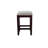 Upholstered Counter Stool