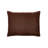 Splendid Maddie Chocolate King 3-Piece Velvet Quilt Set-93875613-93875614