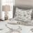 Polyester Coverlet-41892398