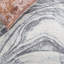 Tapis ivoire / gris Tulum 275-1601355469