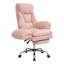 Living and Home Teddy Office Chair-354903705