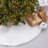 Tree Skirts-121601638